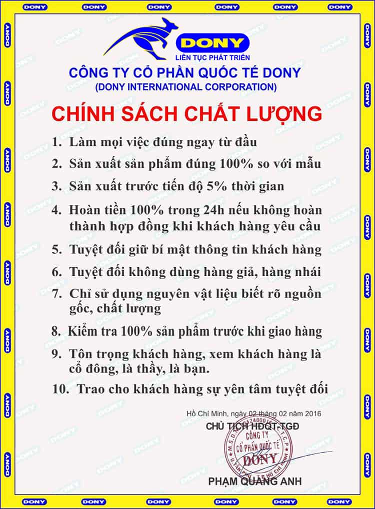 chinh-sach-chat-luong-2018